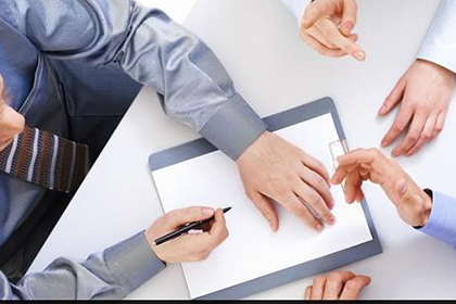 欠款不还，配偶会受影响吗？